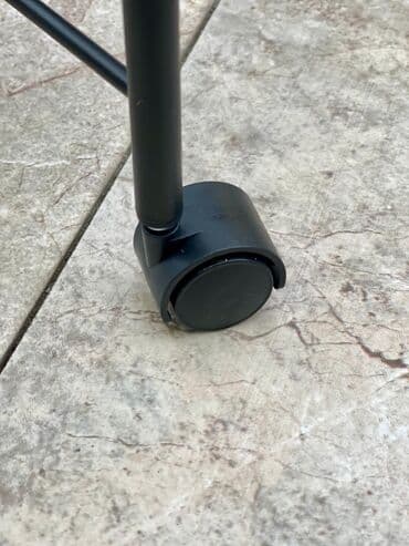 meyvə terevez: Meyve terevez sebeti — 3