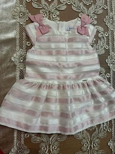 ana bala donları: Don, Gündəlik, 9 - 12 ay, Disney — 5