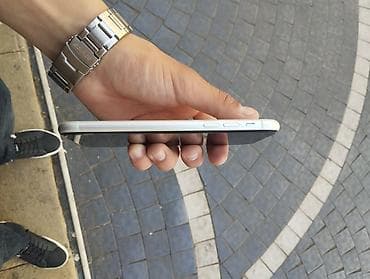 philips xenium 9@9d: IPhone 11, 128 GB, Ağ, Face ID — 3