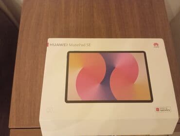 mi 12 t: Hec işlənmiyib təzədi — 3