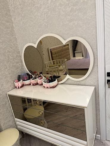 lalafo yukle: - LG paltaryuyan maşın: Ön tərəfdən yüklənən, 7 kq tutumlu, Direct — 2