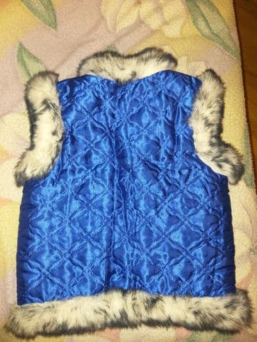 pencək türk dilində: Yun jilet, tebii yundan, cox galin ve istidi, Ukraynadan alinib, 2-4 — 3