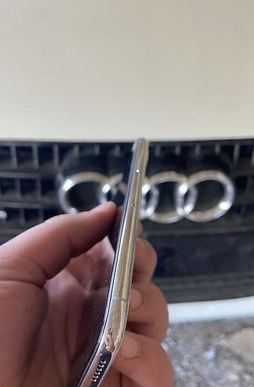 iphone 5s 128 gb: IPhone X, 256 GB, Ağ, Face ID — 4