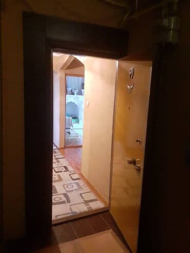 obyektlərin satışı: Bakı, 3 otaqlı, Köhnə tikili, 69 kv. m — 20