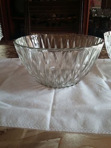 кепкір на русском: Meyve ve Salat Russiyada istehsal olunub.tep tezedir. istifade — 2