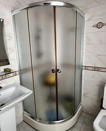 İşlənmiş Üstü açıq kabina, Künc üçün