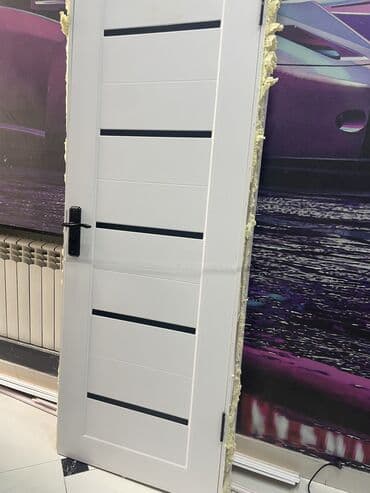 rgb led baku: Qapı — 4