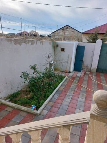 ev certiyojları: 120 kv. m, 3 otaqlı — 18