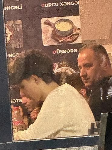 black shark 4: IPhone 16, Qara, Face ID — 7