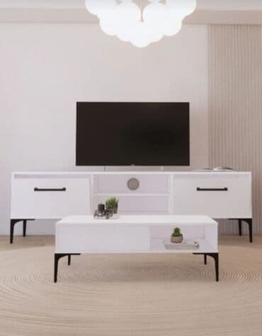 Mebelər keyfiyyət 100%