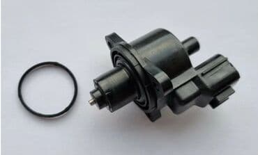 dörd göz mersedes: Avtopasos — 2