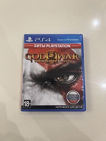 samsung s7 ekran: Ekşn, İşlənmiş Pulsuz çatdırılma — 1