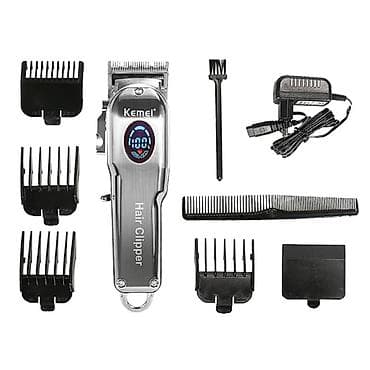 ps5 çanta: Saç qırxan maşın, Kemei, Yeni, Pulsuz çatdırılma, Ödənişli çatdırılma, Rayonlara çatdırılma — 5