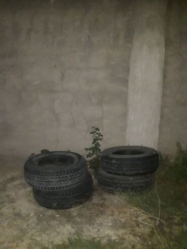 работа в бишкеке официант 16 лет без опыта: Шины — 3