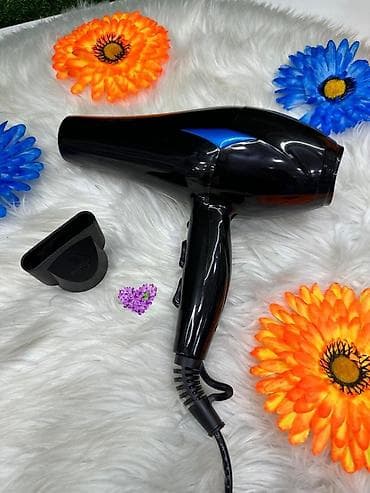 Fen Yeni, Rayonlara çatdırılma, Pulsuz çatdırılma, Ödənişli çatdırılma