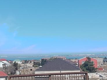 hasa: 9 sot, Tikinti, Maklerlər narahat etməsin, Kupça (Çıxarış) — 1