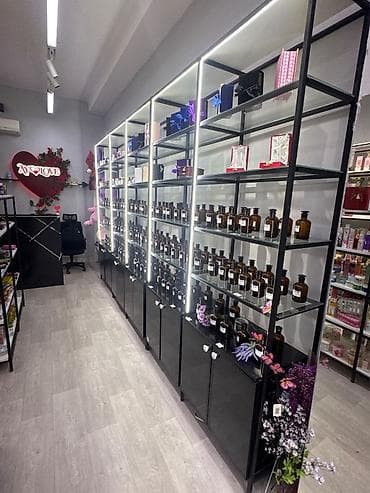 Salam unvan Hezi Aslnov metro cıxışı dukan 20 mine cox pul gedıb 15 — 5