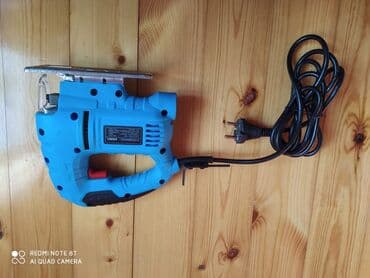 mişar daşının qiyməti 2021: Elektrik lobzik Pulsuz çatdırılma — 2