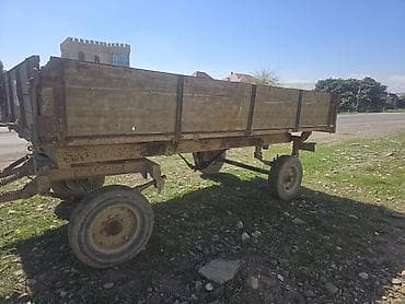 mercedes a 160: Lapet satilir. 6 tonluqdu ramada çart,qiriq,sivarka yoxdu.Ideal — 7