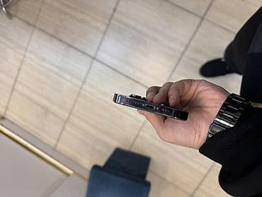 iphone 13 pro max 128: IPhone 14 Pro, 256 GB, Deep Purple, Face ID — 5