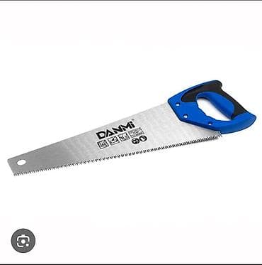 Mişar danmi 400 mm ölçüdə globe dn-65013 Qiyməti 10 azn Globex –