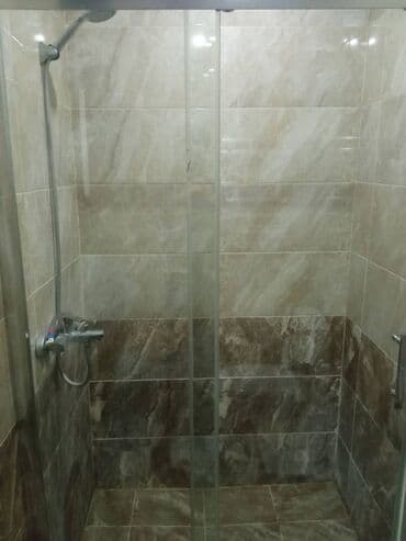 kristal abseron 1 otaqli evlerin qiymeti: 2 otaqlı, Yeni tikili, 47 kv. m — 7