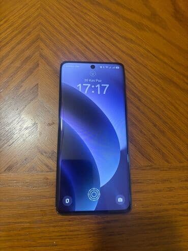 Oppo Reno 11, rəng - Qara, Barmaq izi lalafo.az -da Oppo Reno 11, rəng - Qara, Barmaq izi