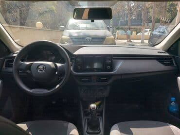 фольксваген тигуан 1 4: Skoda Rapid: 1.6 л | 2021 г. 80000 км Седан — 9