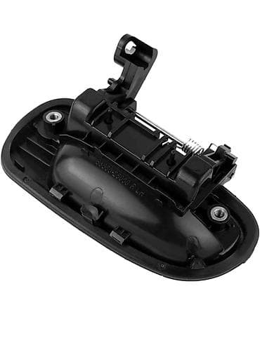 priora qapi: Hyundai accent çöl qapı dəstəyi model 2000 - 2005 Hyundai Accent qapı — 1