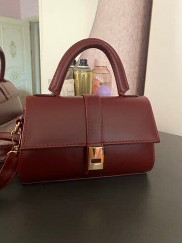 patek philippe geneve 58152 fiyatı: Çiyin çantası, Yeni — 1