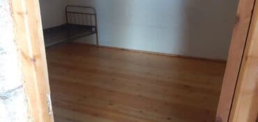 əhmədlidə 1 otaqlı kirayə evlər: 4 kv. m, 2 otaqlı, Qaz, İşıq, Su — 3