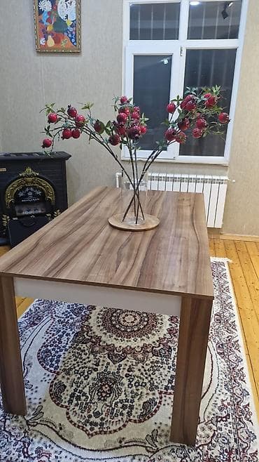 italiya mebelleri: ((8182))*Asya* Qiymet.110 azn. Tek neferlik çarpayi. Bazalidi — 2