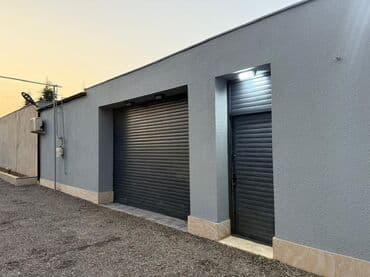 ülvi şadlıq sarayı: Göradil de Deniz ve rahat marketin yaxınlığında. 4 sot 170 kv metr 4 — 7