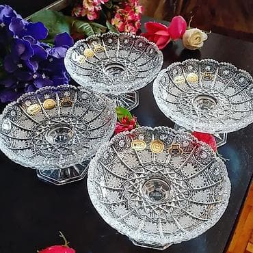 naxcivan limonu: Tom 15 sm xurma,çərəz vey limon ucun
4 ededi 155 azn — 1