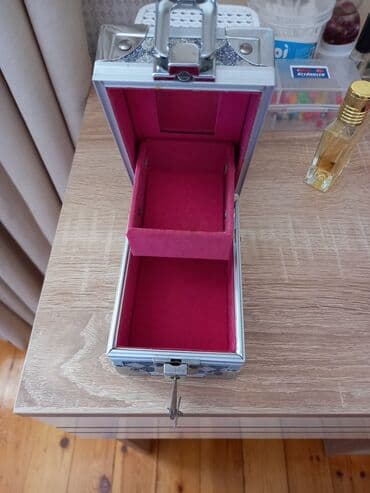 irshad telecom is saatlari: Yenidi istifadə olunmuyub — 2