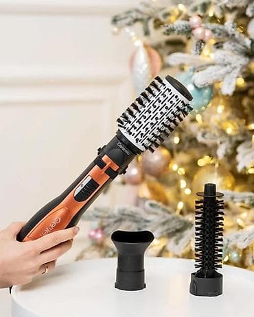 Su qızdırıcı kranlar: ✅️ Qiymət:70 YOX ❌️ 45 AZN 💣 ✅ Hazırda endirimdə😎 ✅️ Tam orginaldı — 3