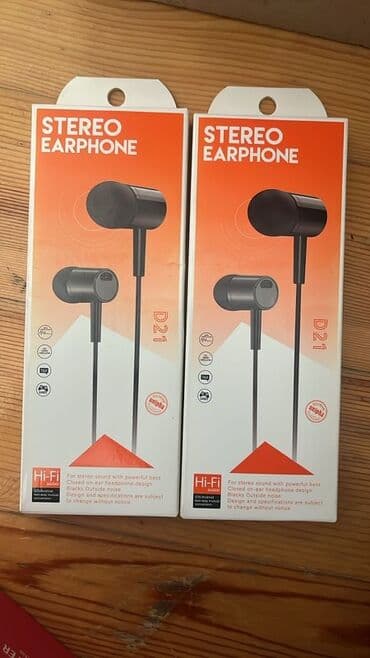 mini dinamik: Malların hamısı təzədi işlənməyib Mağaza bağlandığı üçün endirimli — 19