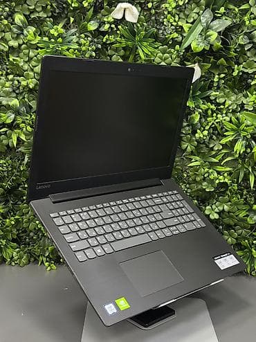 hp core i5: İşlənmiş Lenovo IdeaPad, 15.6 ", Intel Core i5, 256 GB, Ünvandan götürmə, Pulsuz çatdırılma, Ödənişli çatdırılma — 2