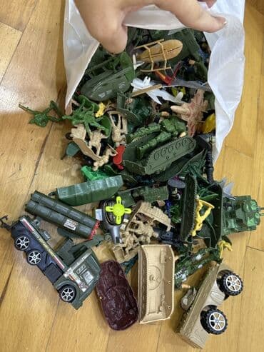 детские инструменты пила: Uşaq oyuncaqları dəsti Fotoşəkillərdə gördüyünüz müxtəlif — 7