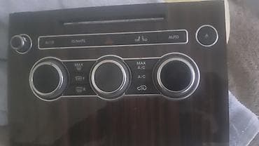 bmw e39 arxa bufer: Land Rover alps PBT-GF-30 — 2