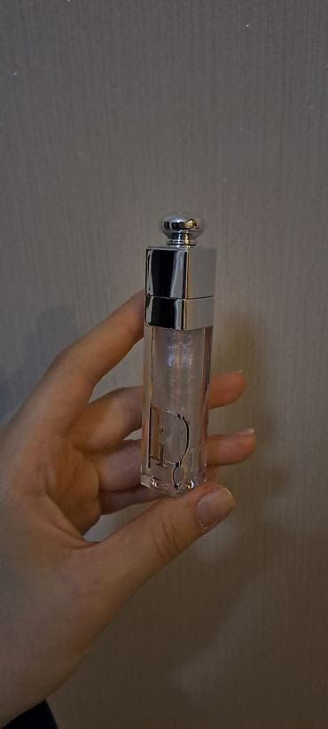 ORJİNAL İLƏ 1:1 PREMİUM KLASS MƏHSUL — 2