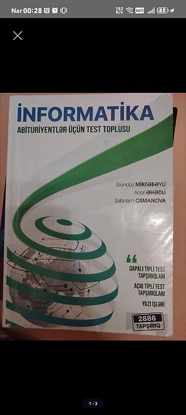 hinduska satisi: Ödənişsiz şəkildə verilir. Ehtiyacı olanlar əlaqə saxlaya bilər — 5