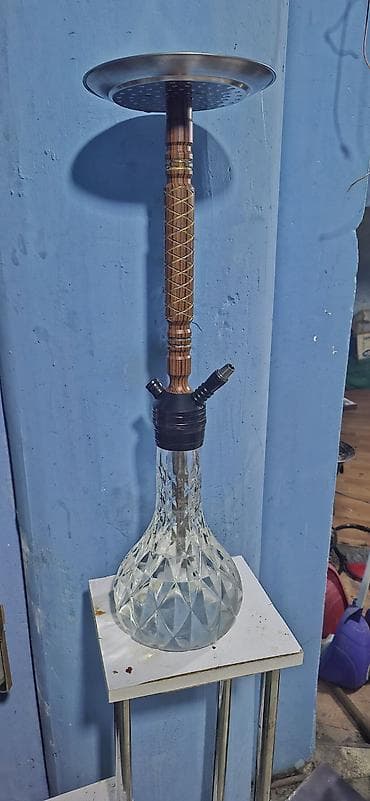 Topdan götürənə endirim olunur ideal işlek aparatlardi Nəfəsli