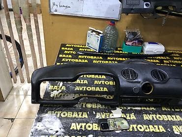 vaz kredit: 06 tarpetasi pis vəziyətdə deyil qiymətdə razılaşmağ olar ciddi alıcı — 1