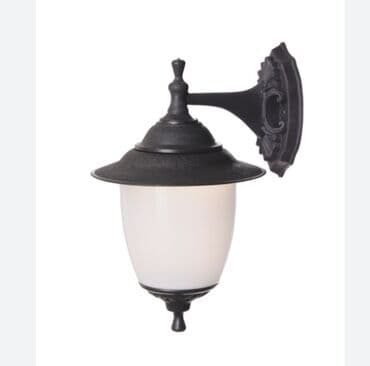 виза в данию: Elektrik xidməti görürük. Hər cür elektrik işləri görürük,; — 7