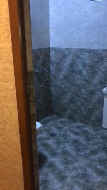 bilgehde evler: 45 kv. m, 2 otaqlı, Kombi, Qaz, İşıq — 10