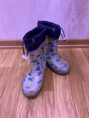 стоматология 24 часа бишкек: Qirmizi rengide var.Lc waikikiden turkiyeden alinib 1sezon 3.4defe — 1