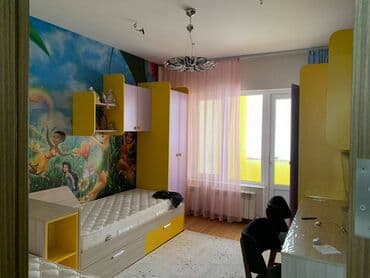 bina az musfiq qesebesi kohne tikili: Bakı, 3 otaqlı, Köhnə tikili, 66 kv. m — 13