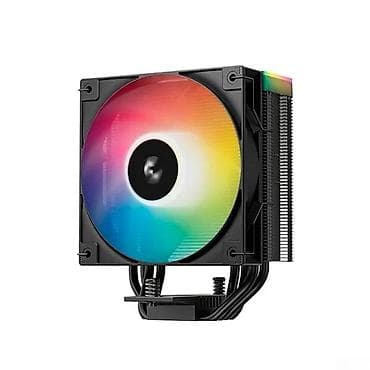 Система охлаждения для ПК DeepCool, Кулер — 2