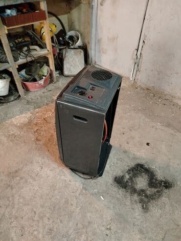 vintelyator: Hem qaz hem tokla isdeyir seliqeli veziyyetdedir unvan merdekan qaz — 5